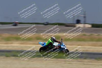 media/May-28-2023-Lets Ride (Sun) [[7acf226b67]]/Around the Pits/